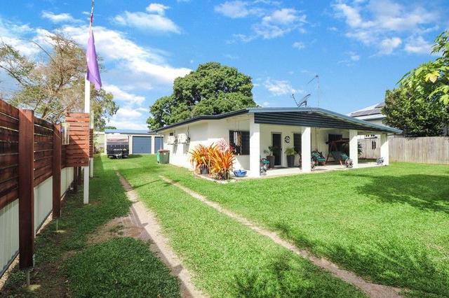 5 Musgrave Street, QLD 4850