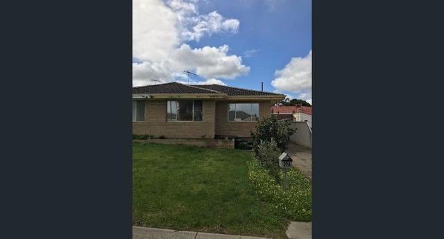 22A Constance St, WA 6060