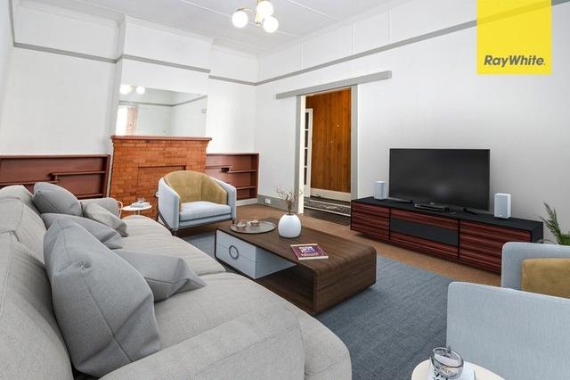 110 Windsor Road, NSW 2152