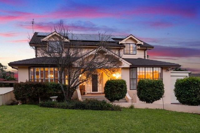 10 Herborn Place, NSW 2566