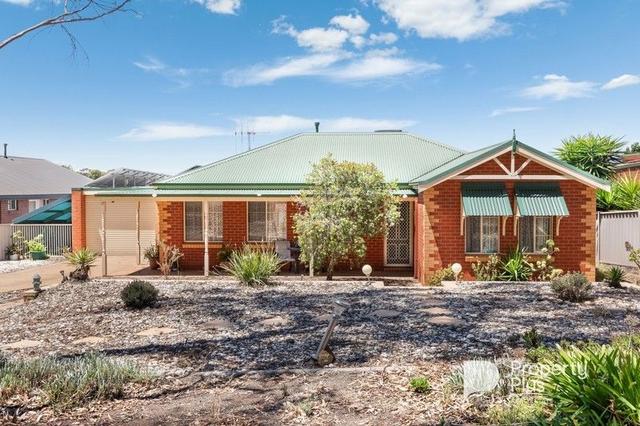 17 Timbarra Drive, VIC 3555