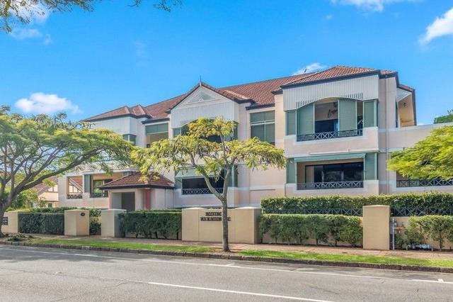 13/49 Racecourse Road, QLD 4007