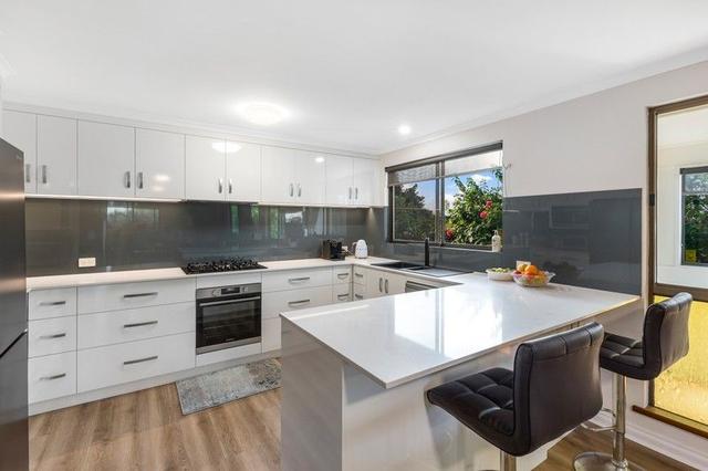 21 Jeffries Street, WA 6330