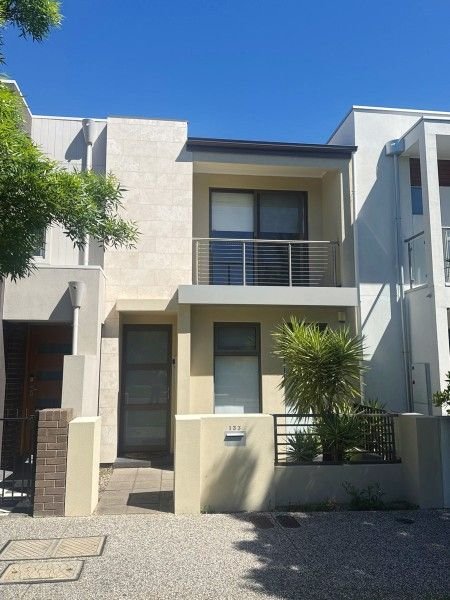 133 East Pkwy, SA 5085