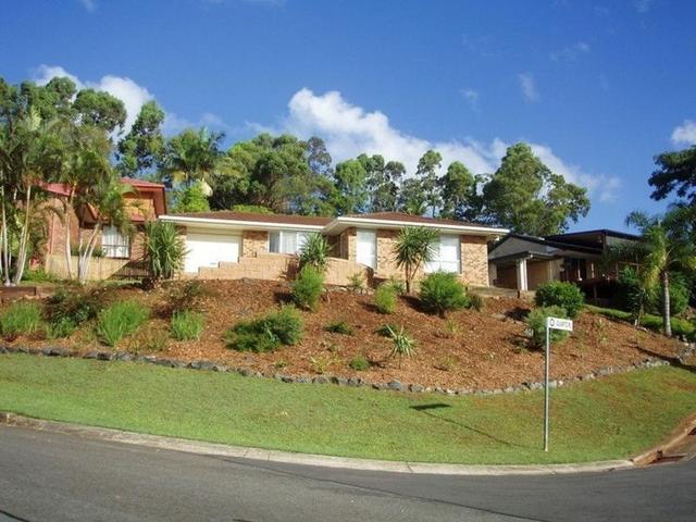 5 Amethyst Court, QLD 4211
