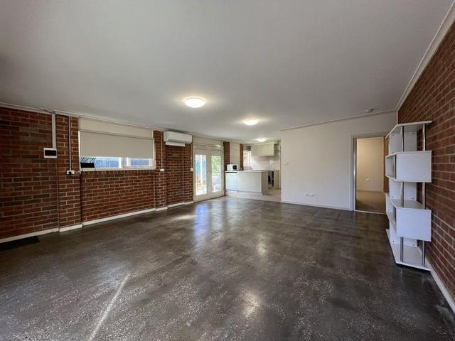 25A Kurrajong Cres, VIC 3338