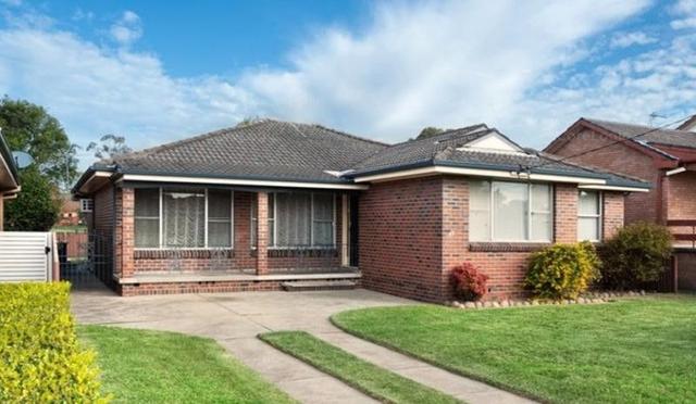6/43 Cameron Street, NSW 2299