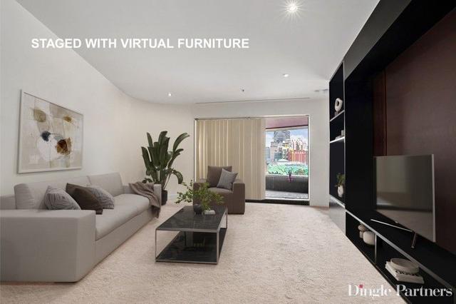 502/300 Swanston Street, VIC 3000