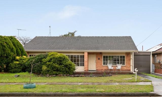 7 Parkwood Grove, SA 5043