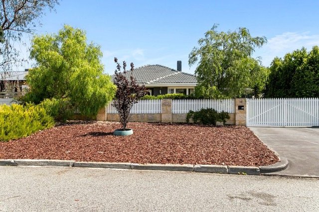 13 Hudson Street, WA 6053