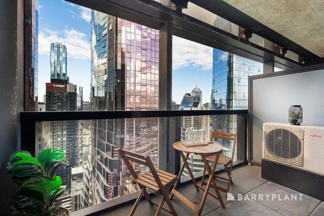 3809/120 A'Beckett  Street, VIC 3000