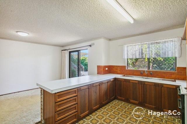 6B Alver Road, WA 6018