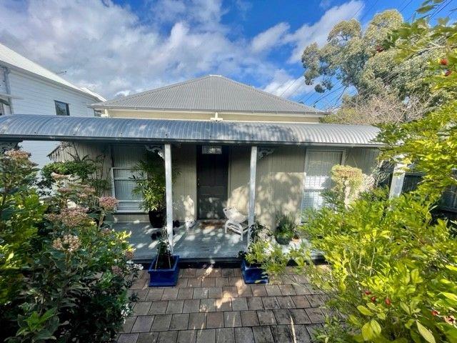194 Baroona Road, QLD 4064