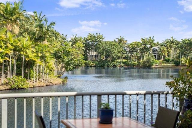 1 Fonthac/125 Santa Cruz Boulevard, QLD 4226