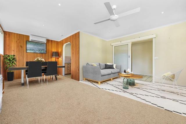 26 Blamey Street, VIC 3174