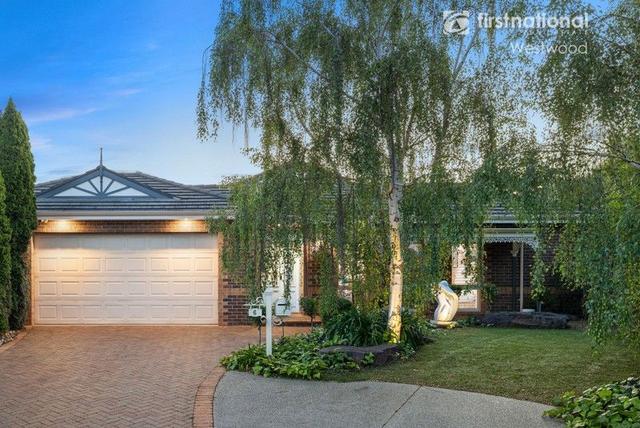 6 Larose Place, VIC 3030