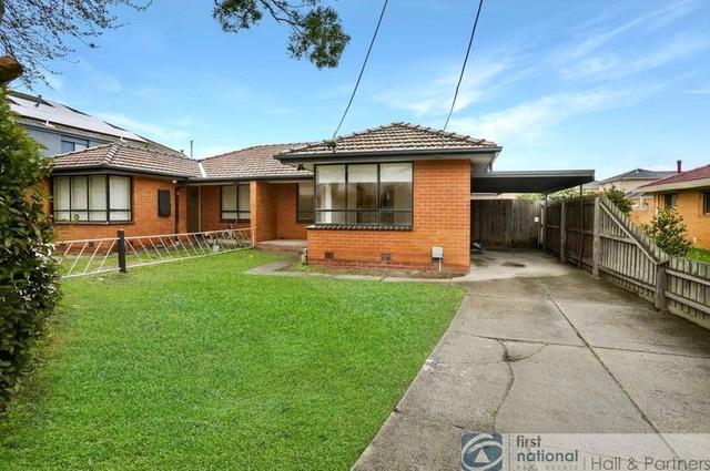 40A Fintonia Road, VIC 3174