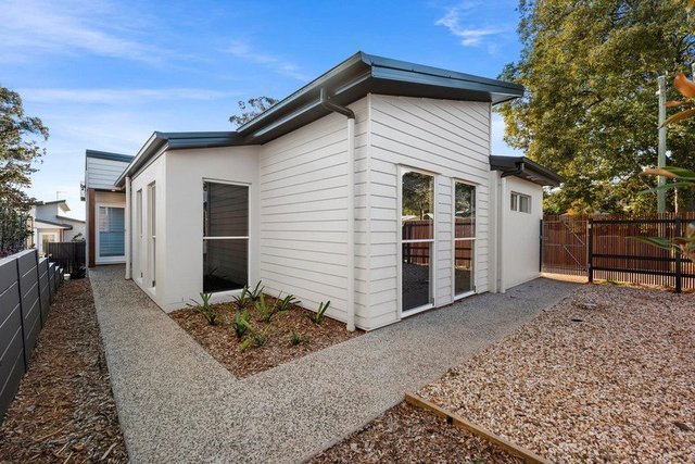 1/71B Stuart Street, QLD 4350