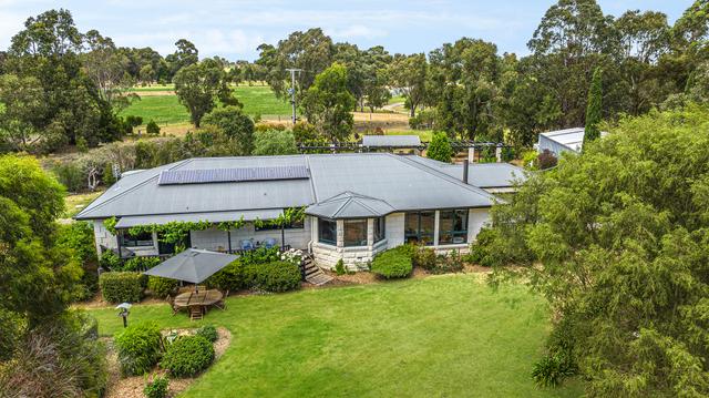 220 Birregurra-Deans Marsh Road, VIC 3242