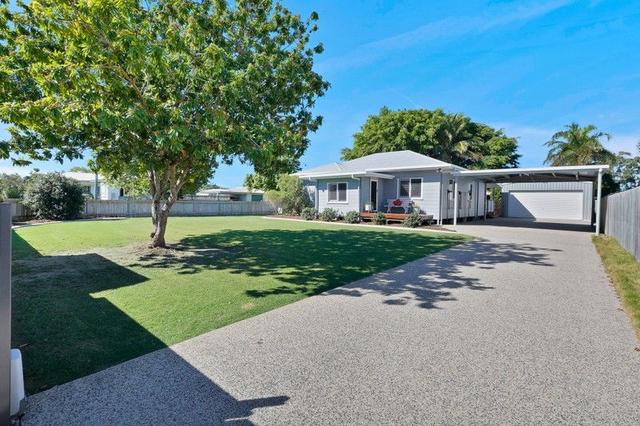 55 Scott Street, QLD 4740
