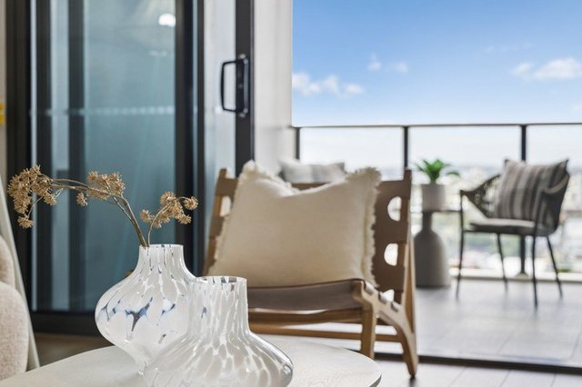 1709/37 Mayne Road, QLD 4006