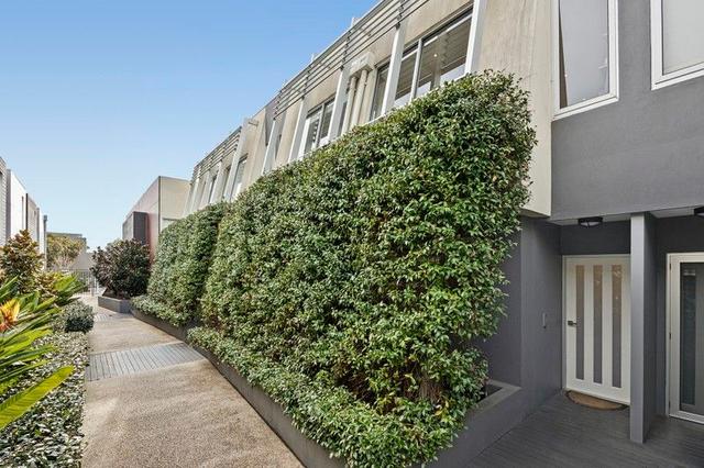 15/170 Beach Road, VIC 3191