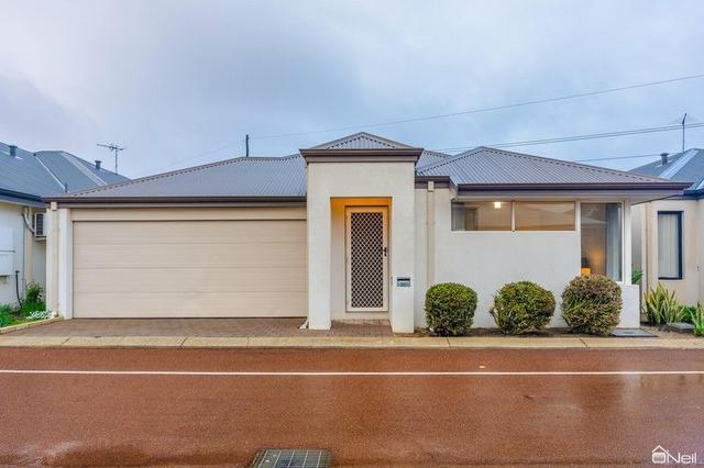 20/121 Eighth Road, WA 6112