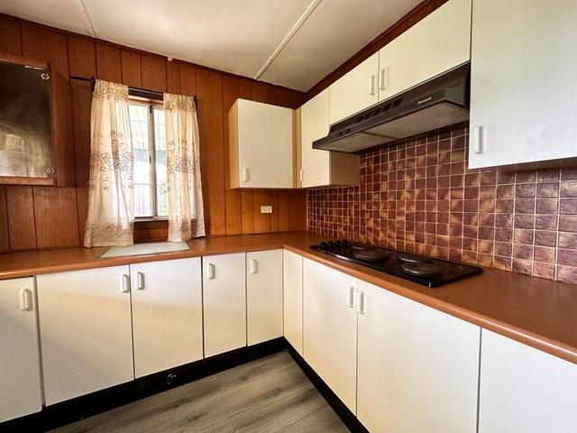 172-176A Delaware Road, NSW 2175