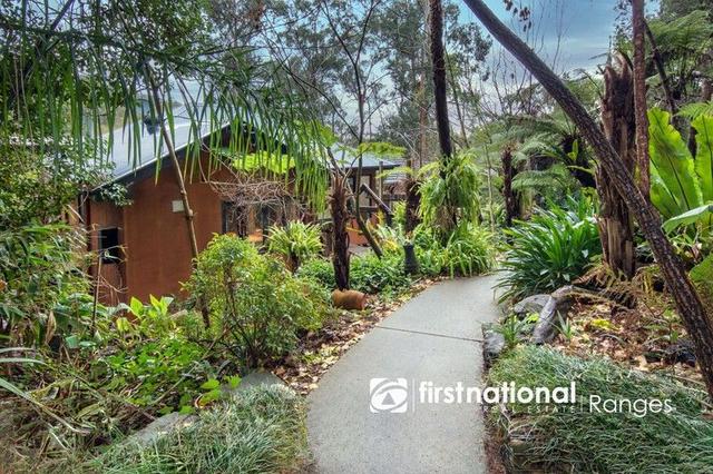 14 Byrne Street, VIC 3160