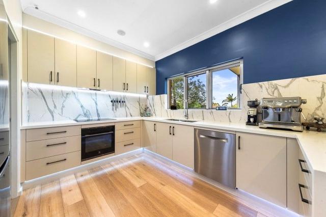 6 Laurel Close, NSW 2077