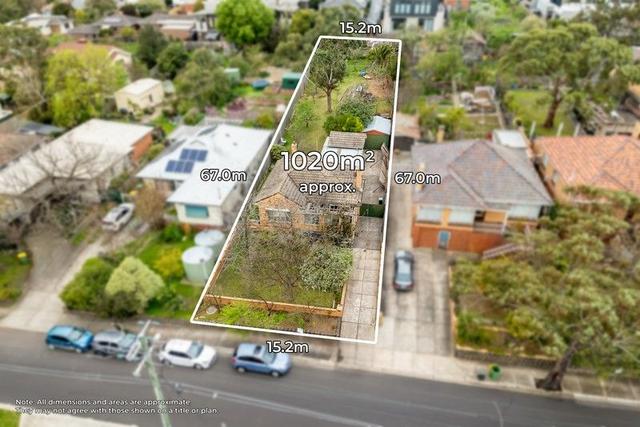 22 Anderson Road, VIC 3071