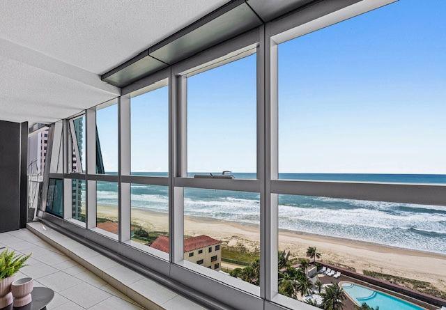 11005/36 Old Burleigh Road, QLD 4217