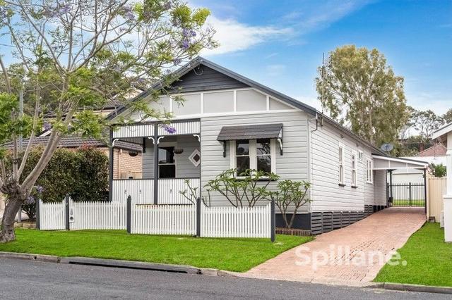 17 Moira Street, NSW 2289