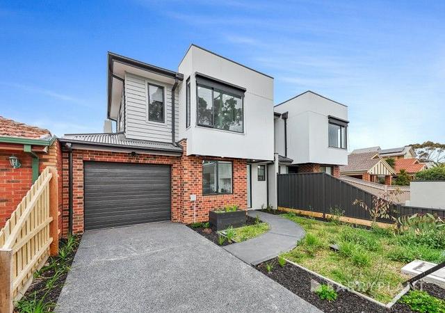 2/54 Cornwall Road, VIC 3044