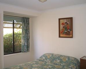Bed 1 (2007-08-28)