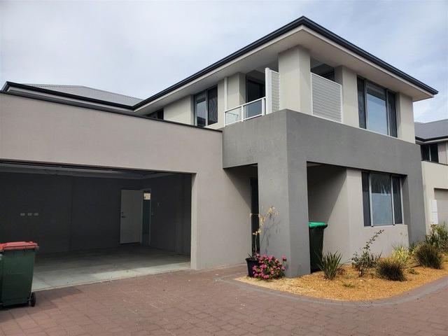 47 Parkin Street, WA 6168