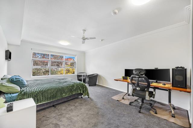 29/93 Hennessy Street, ACT 2617