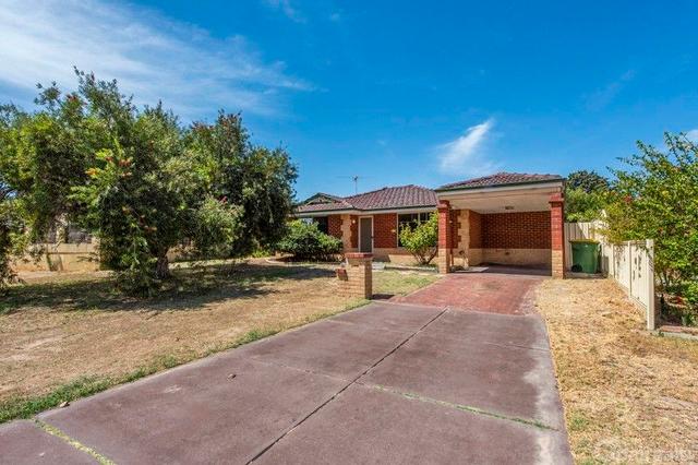 65B The Avenue, WA 6169