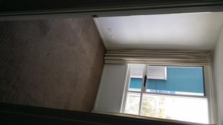 Bed 2 (2015-06-08)