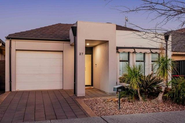 27 Bimini Crescent, SA 5095