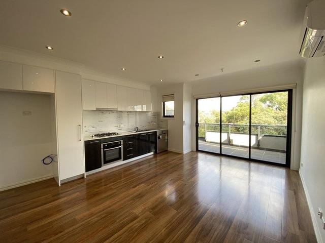 14/87-93 Radford Road, VIC 3073