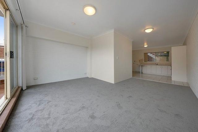1/35 Willoughby Road, NSW 2065