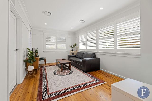 10 Dickson Street, NSW 2590