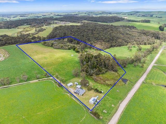 885 Woorarra Rd, VIC 3962