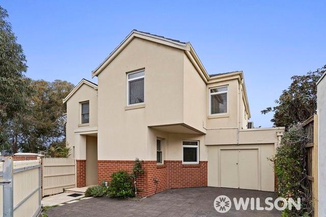 259 Hotham Street, VIC 3185