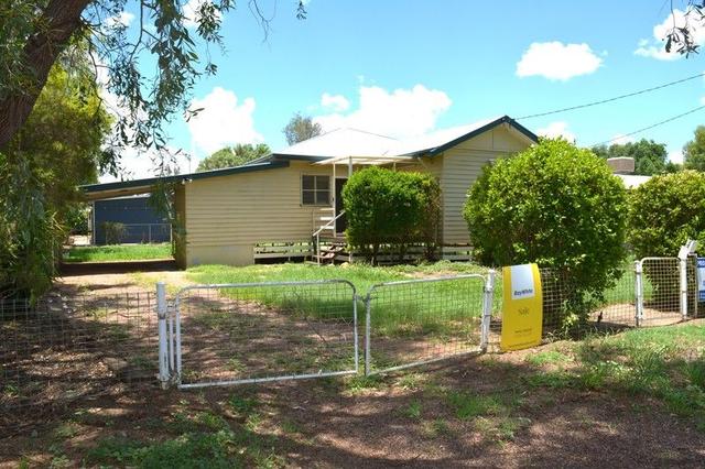 41 Wompoo Road, QLD 4730