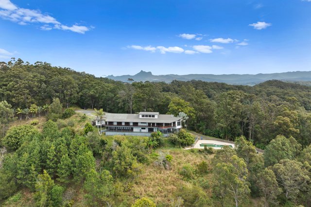 98 Robcole Road, NSW 2486