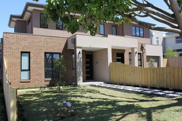 1/1 Dover Street, VIC 3166