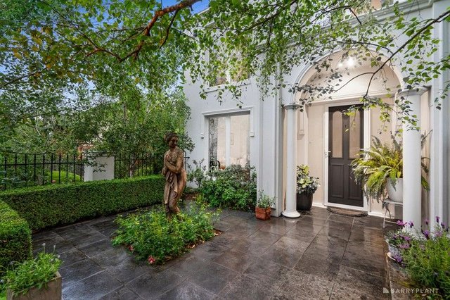 1/49 John Street, VIC 3107