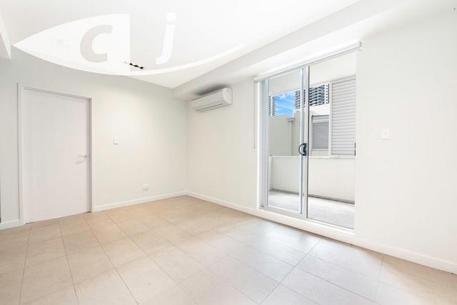 G306/10-16 Marquet Street, NSW 2138